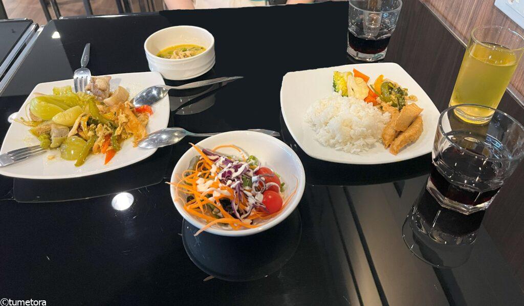 MIRACLE CO-WORKING SPACE