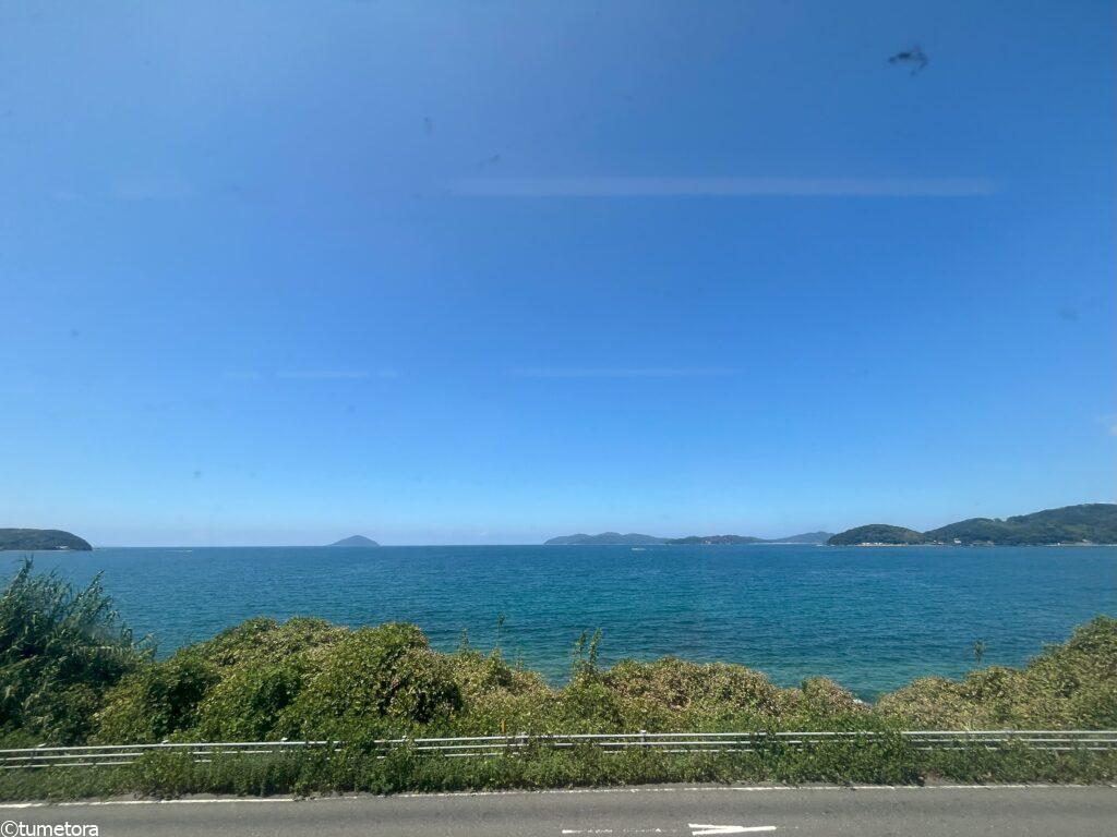 景色3