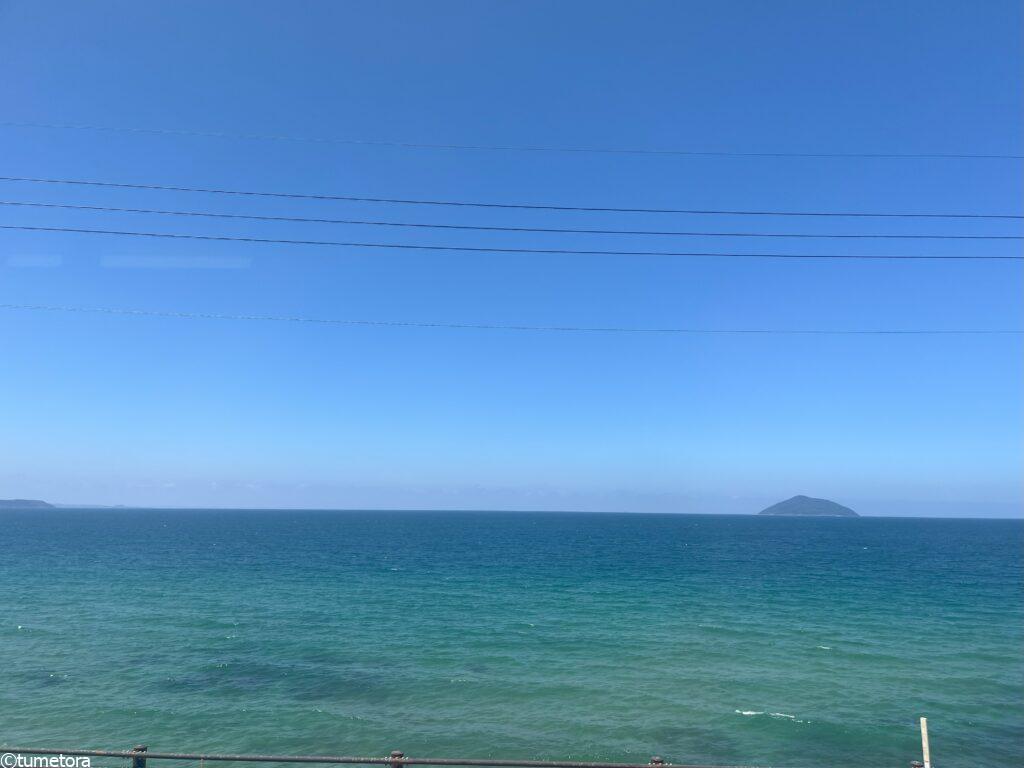 景色2