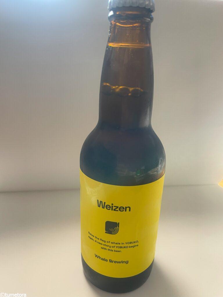 Weizen