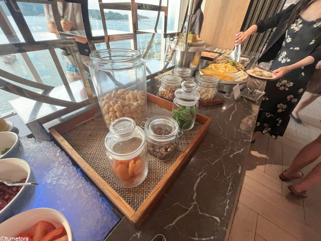 料理2