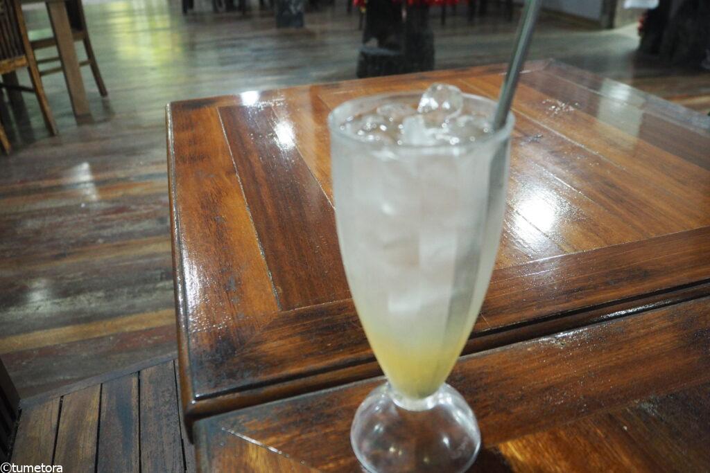 フレッシュライム