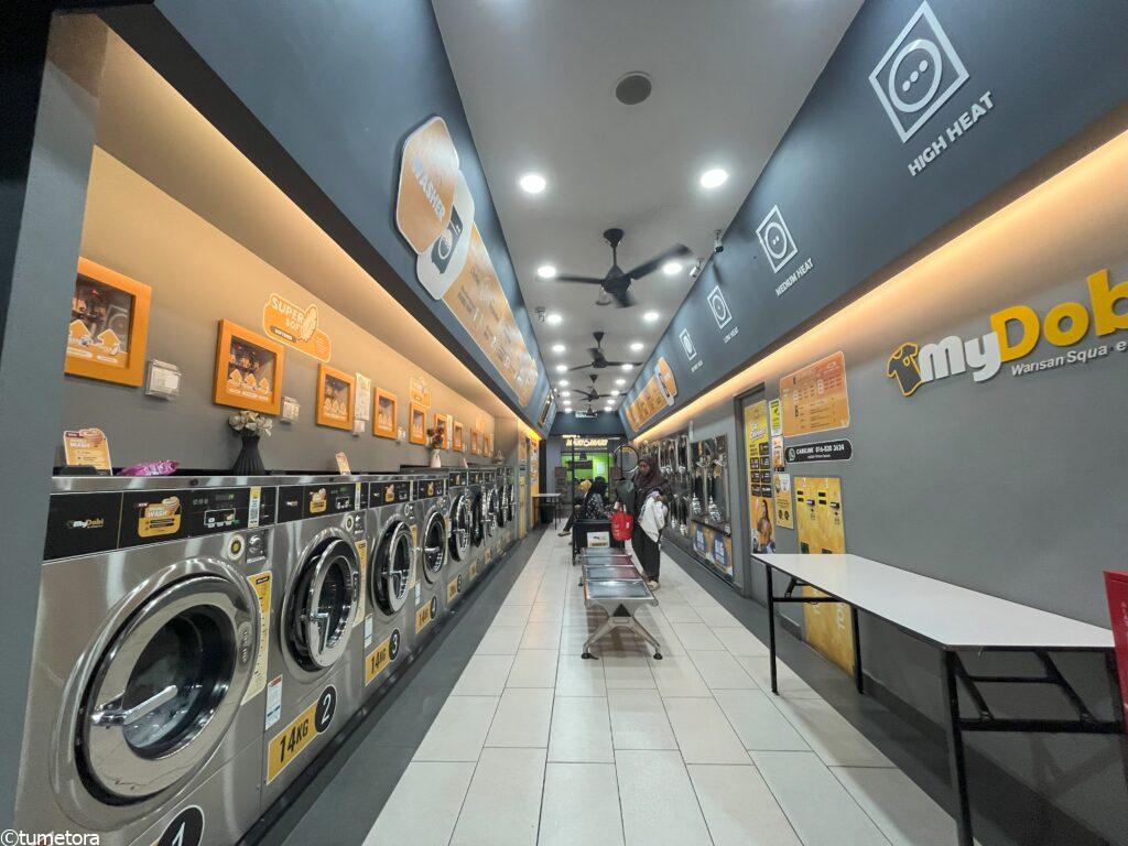 myDobi Warisan Square2