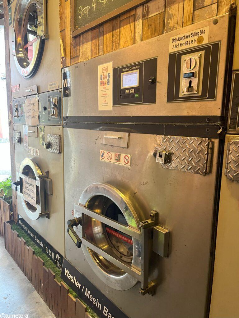 機械1