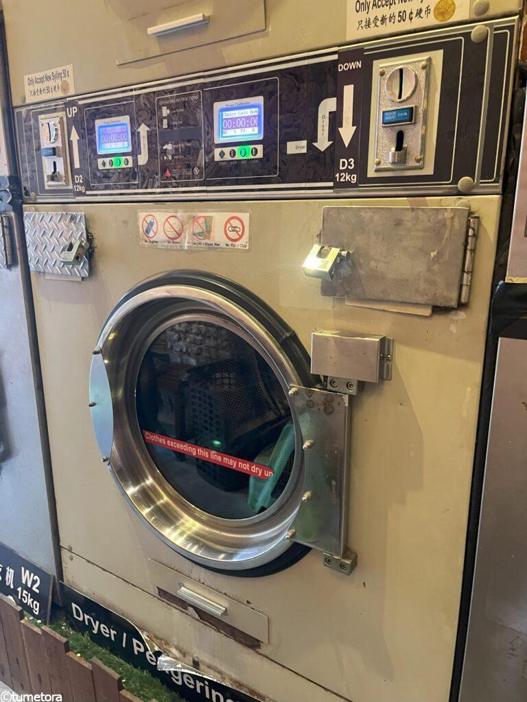 機械2