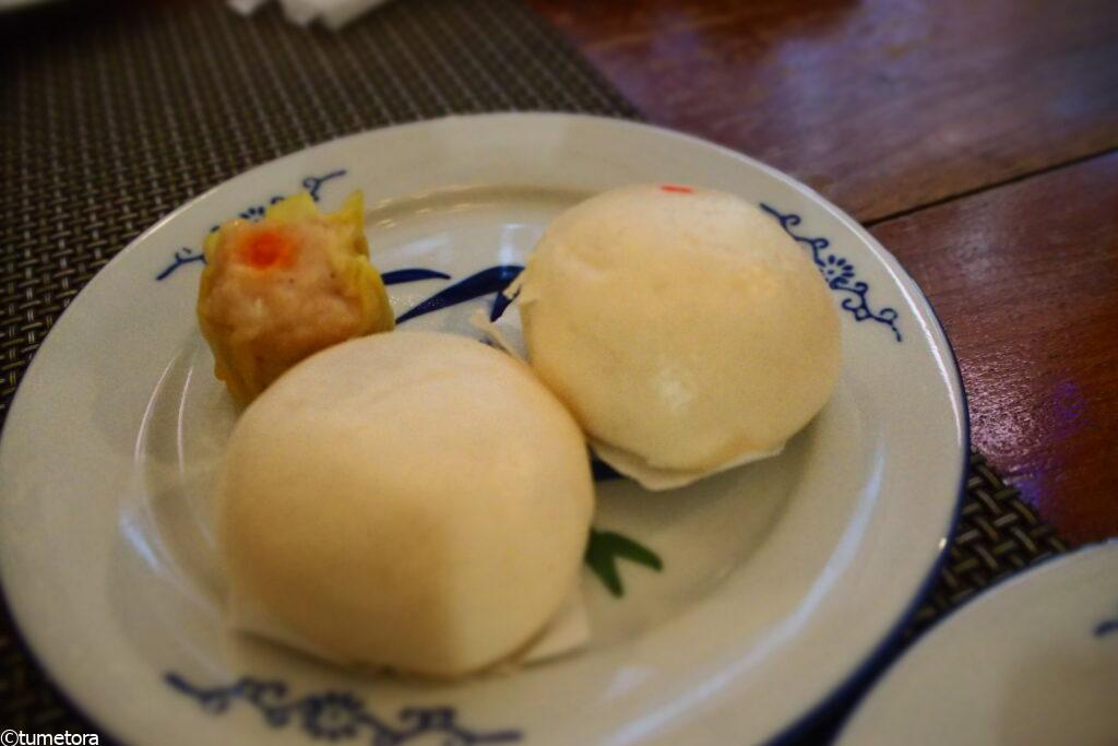 朝食5