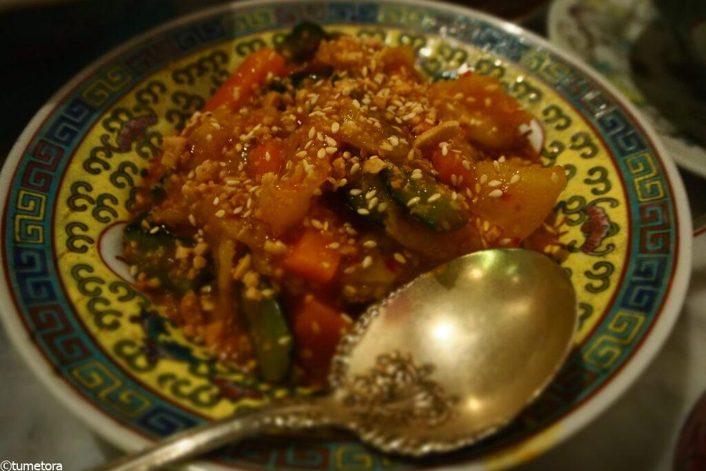 野菜1