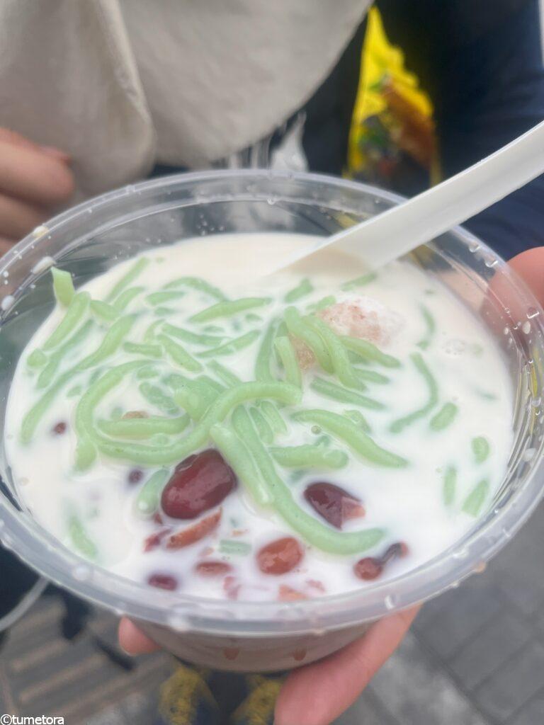 チュンドル2