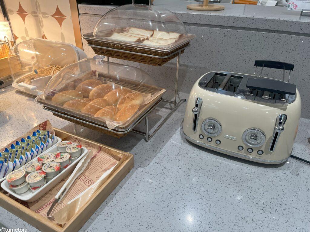 パン