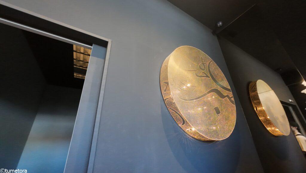 大阪・関西万博EXPO2025:チュニジアパビリオン・内容