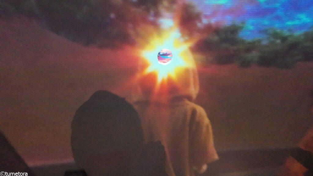 大阪・関西万博EXPO2025:チュニジアパビリオン・内容2