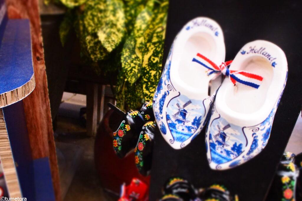 スキポール空港での手続きをスムーズにするためのヒント