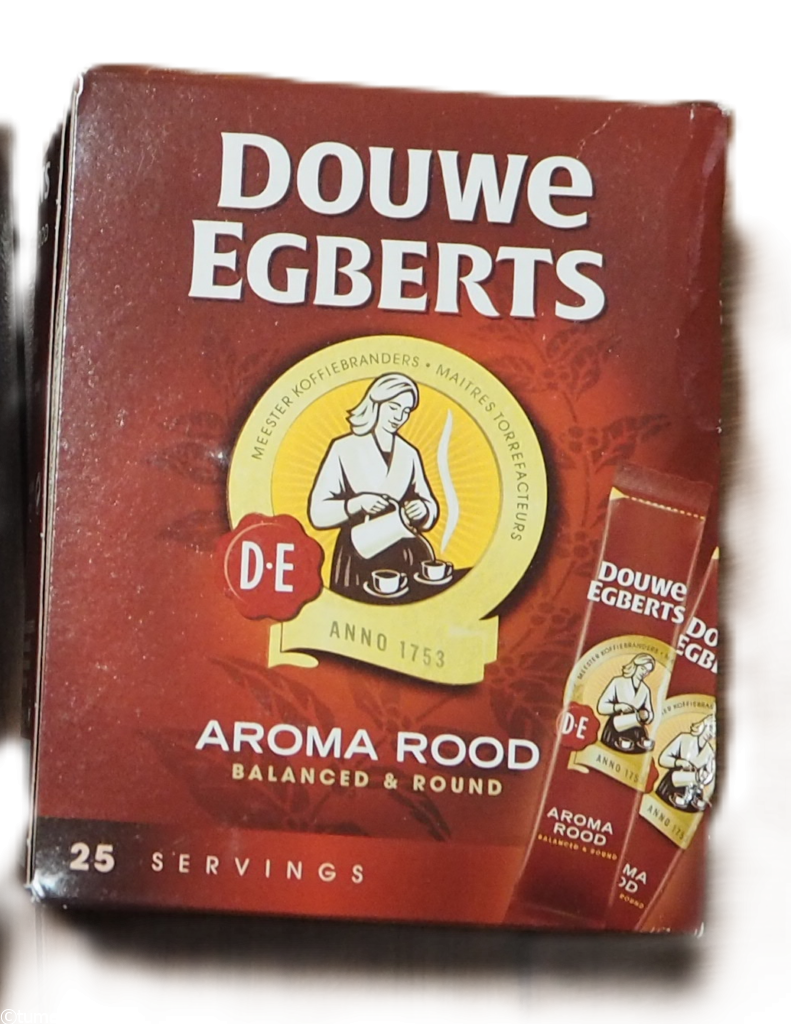 DE KIFFIE