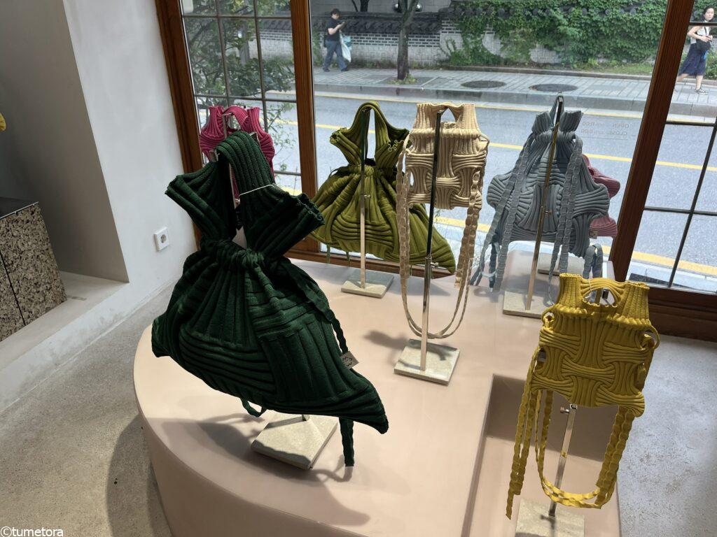 「PLEATS MAMA」のおすすめ商品