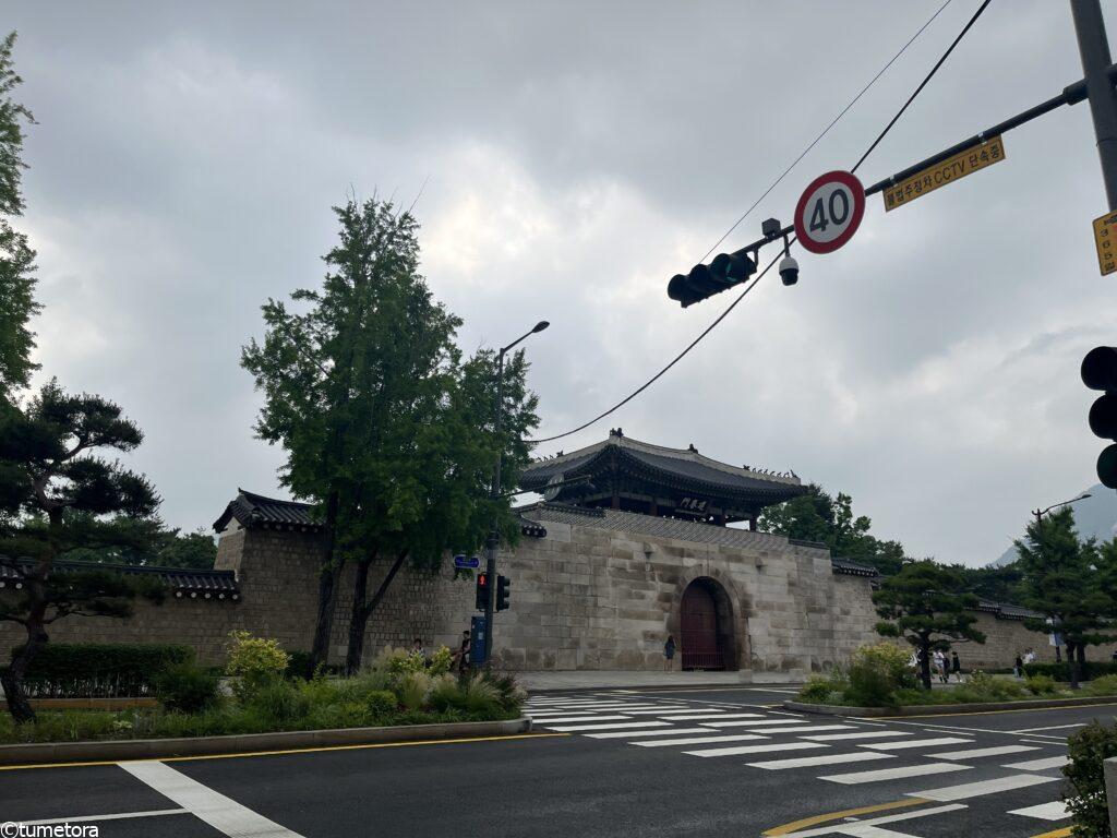 まとめ：旅の終わりに。安国で手に入れた「心地よいお土産」