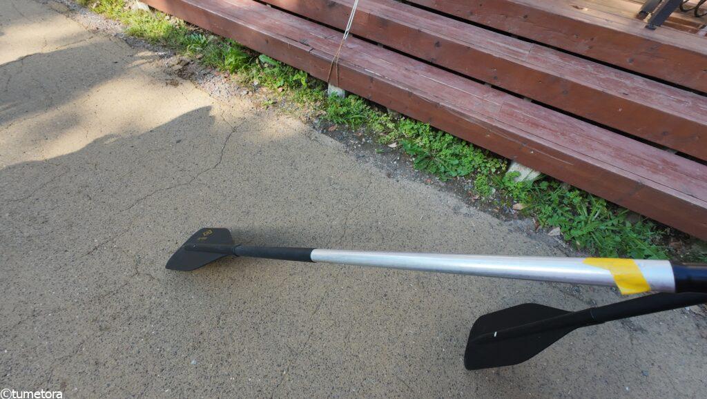 カノアレクチャー