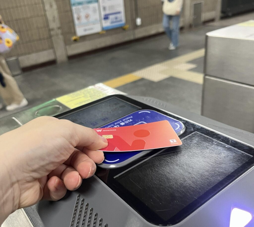 記事で学んだ重要ポイントのおさらい