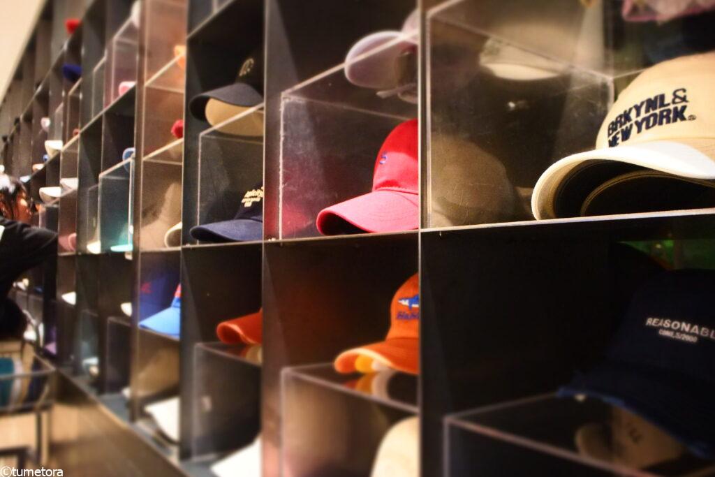 深夜の東大門:時間帯別の「混雑状況」と雰囲気