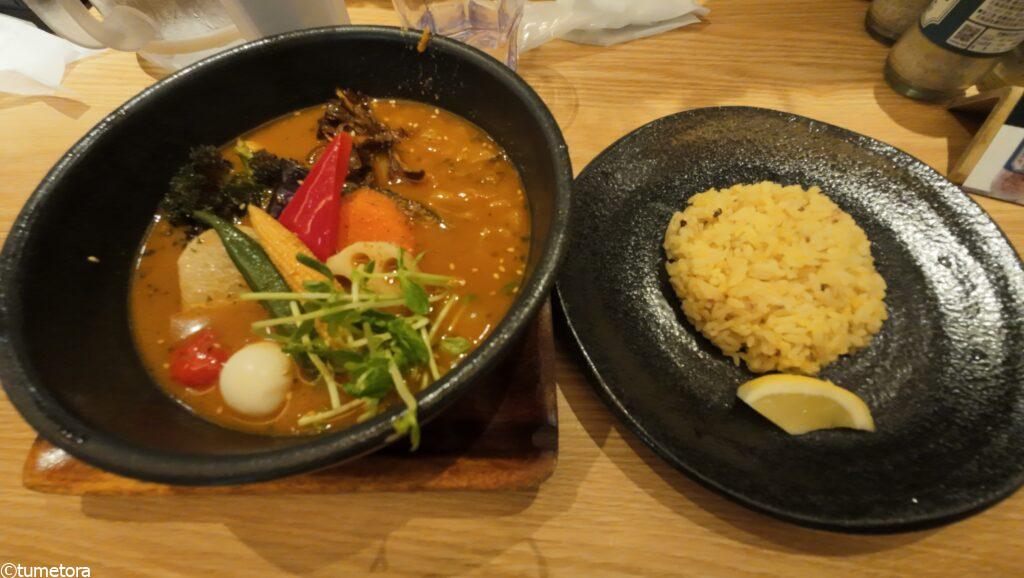 「やさい15品目大地の恵」