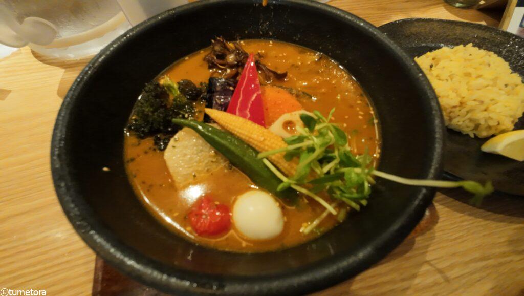 「やさい15品目大地の恵」1