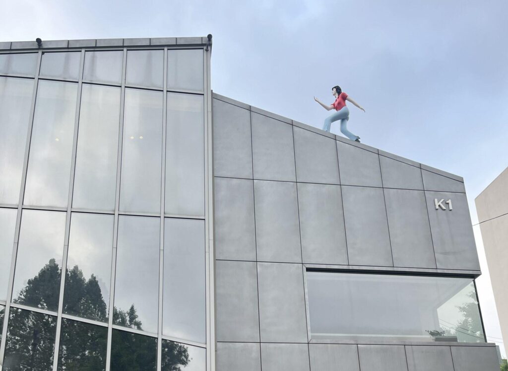 まとめ:金浦空港の免税手続きは「3つのポイント」で攻略!