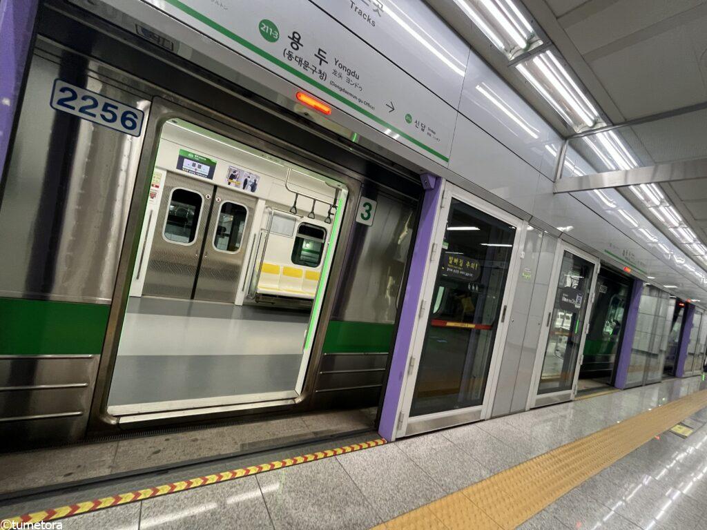 まとめ:自分への最高のご褒美は「ホームプラス」で見つかる!