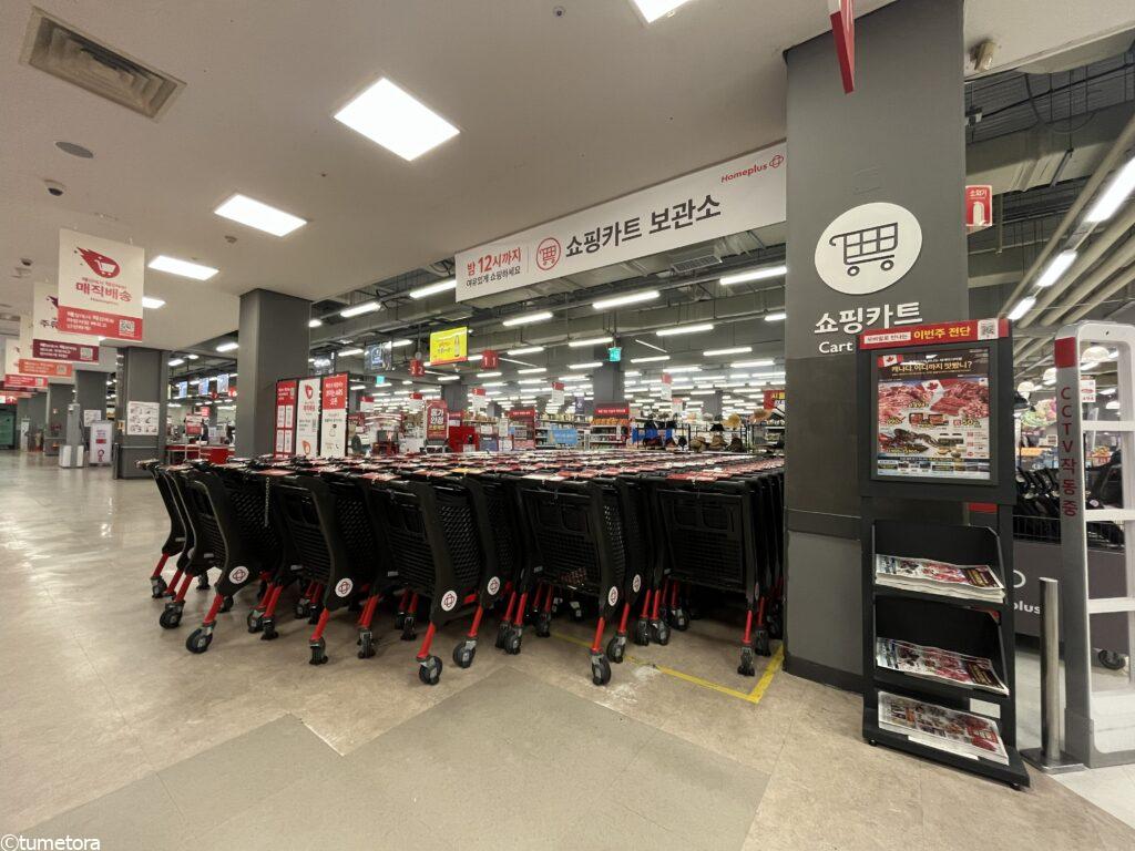 【厳選】Simplusで狙うべき!自分用お土産の「大人買い」リスト