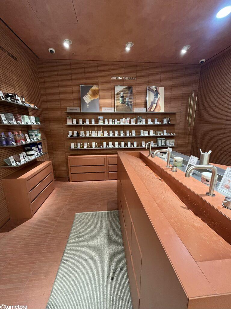 気を取り直して爆買い!ソンス最大級のオリヤンは品揃えが神だった